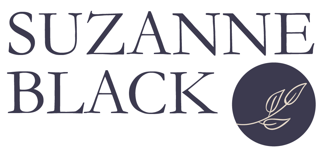 Scottish Wedding and Portrait Photographer - Suzanne black Photography