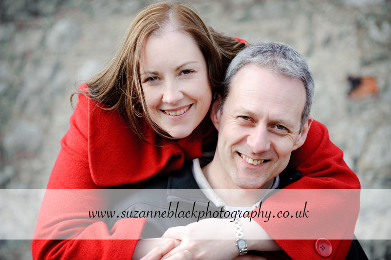 scottishengagementshoot001 (1)