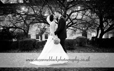 Wedding Photography Blythswood Sq, Glasgow – Craig and Jodie