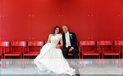 Wedding Photography Alps – Matt and Vicky