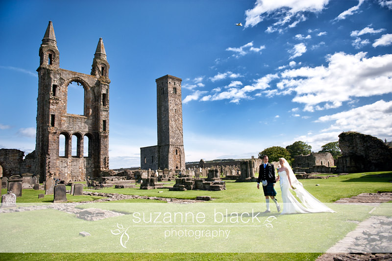 Fairmonthotelweddingphotography015