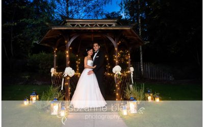 Cameron House Wedding Photography- Luigi and Lisa
