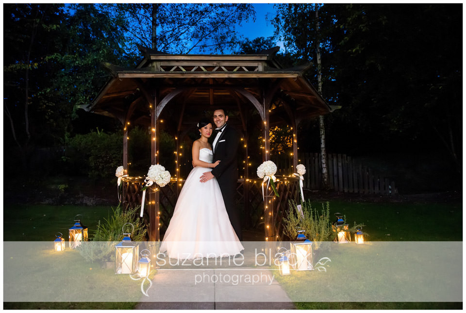 Cameronhouseweddingphotography093