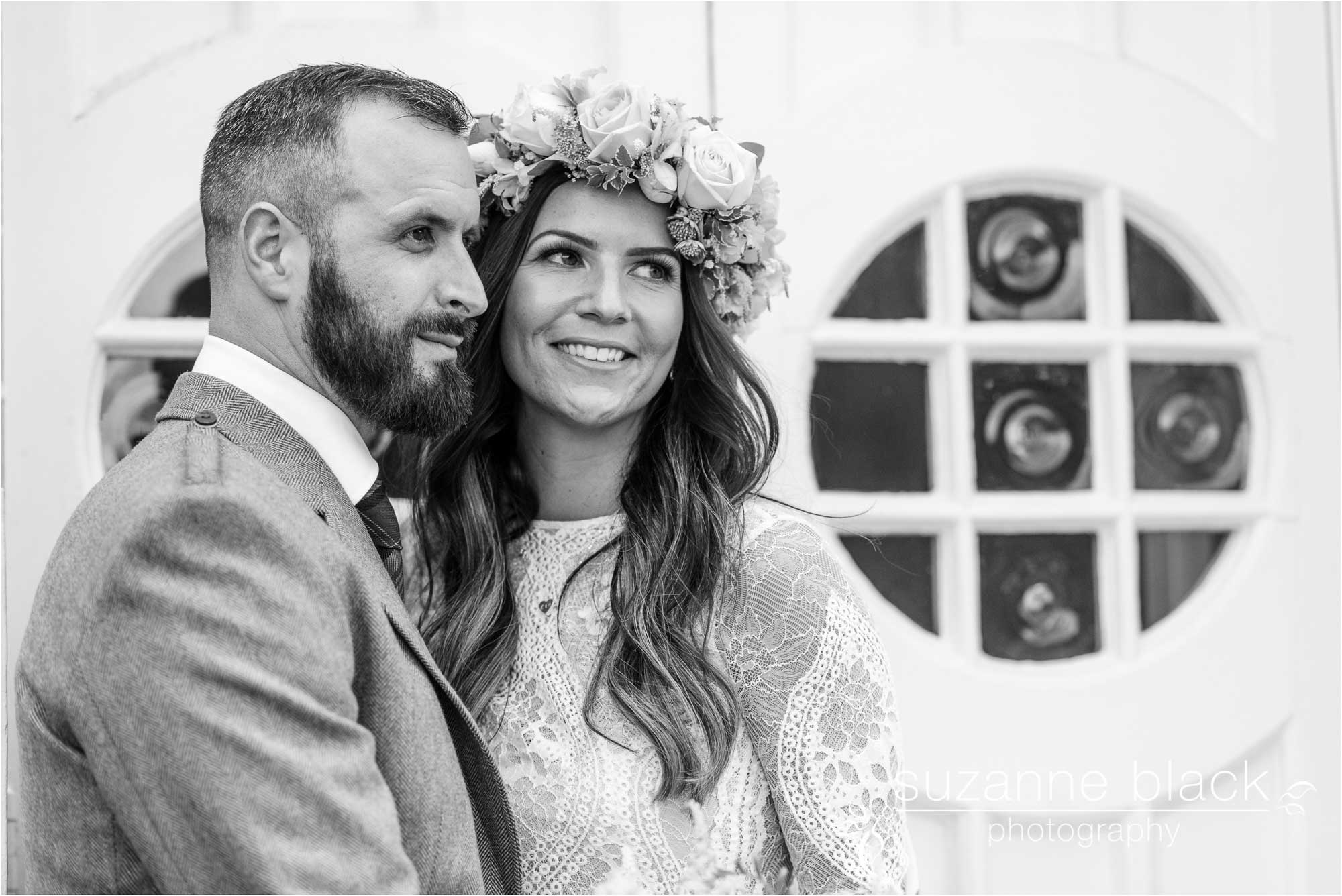 KingsmillhotelWeddingPhotography-45