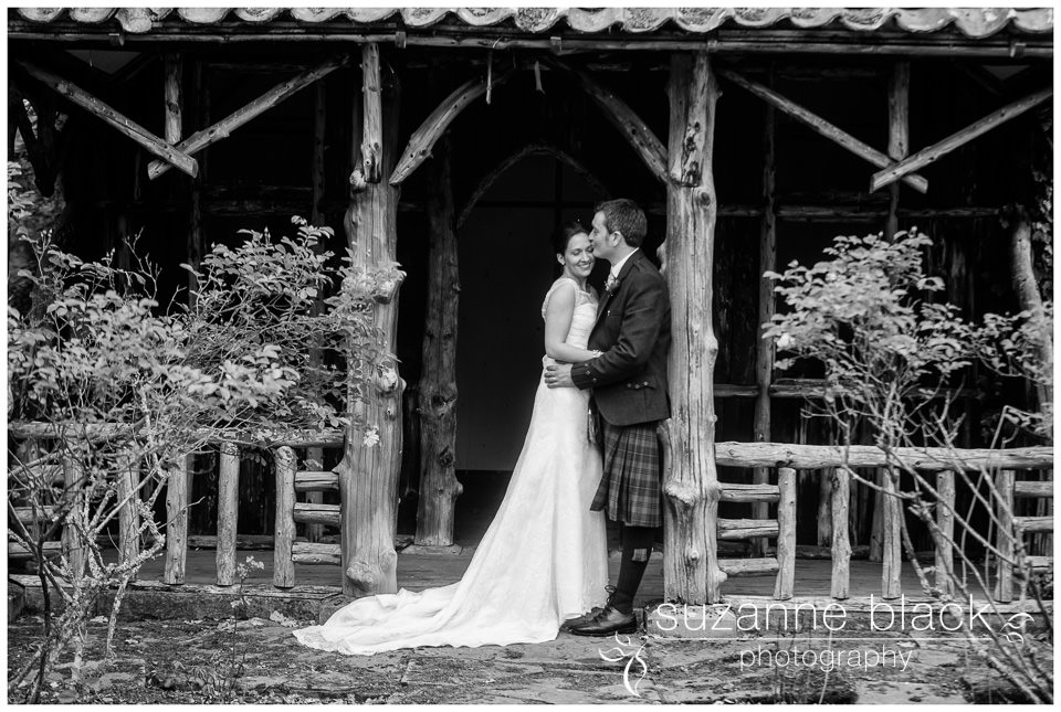 Errol park wedding photography