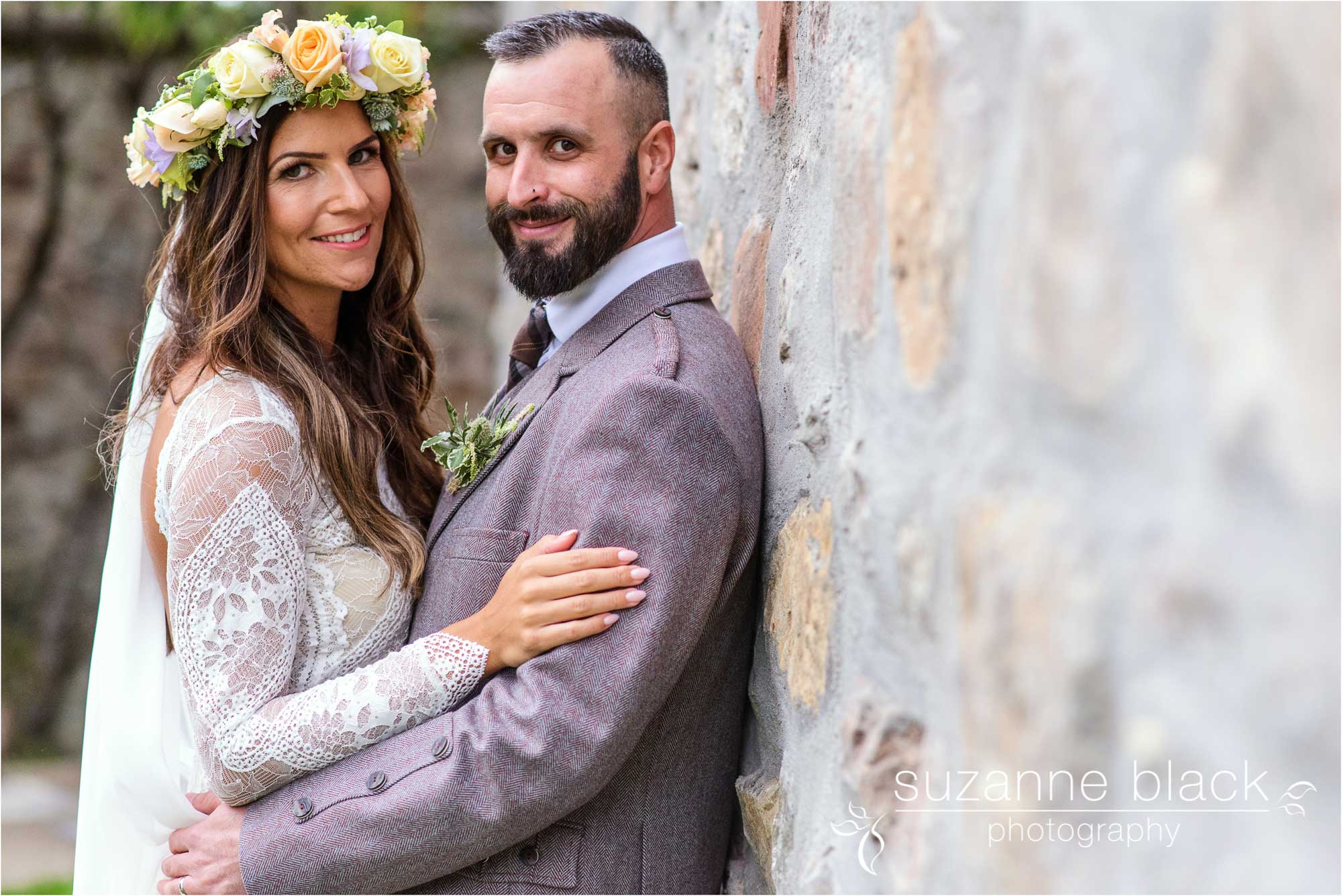 Kingsmill Hotel Wedding Photography by Suzanne Black Photography